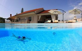 Holiday House Tamaris